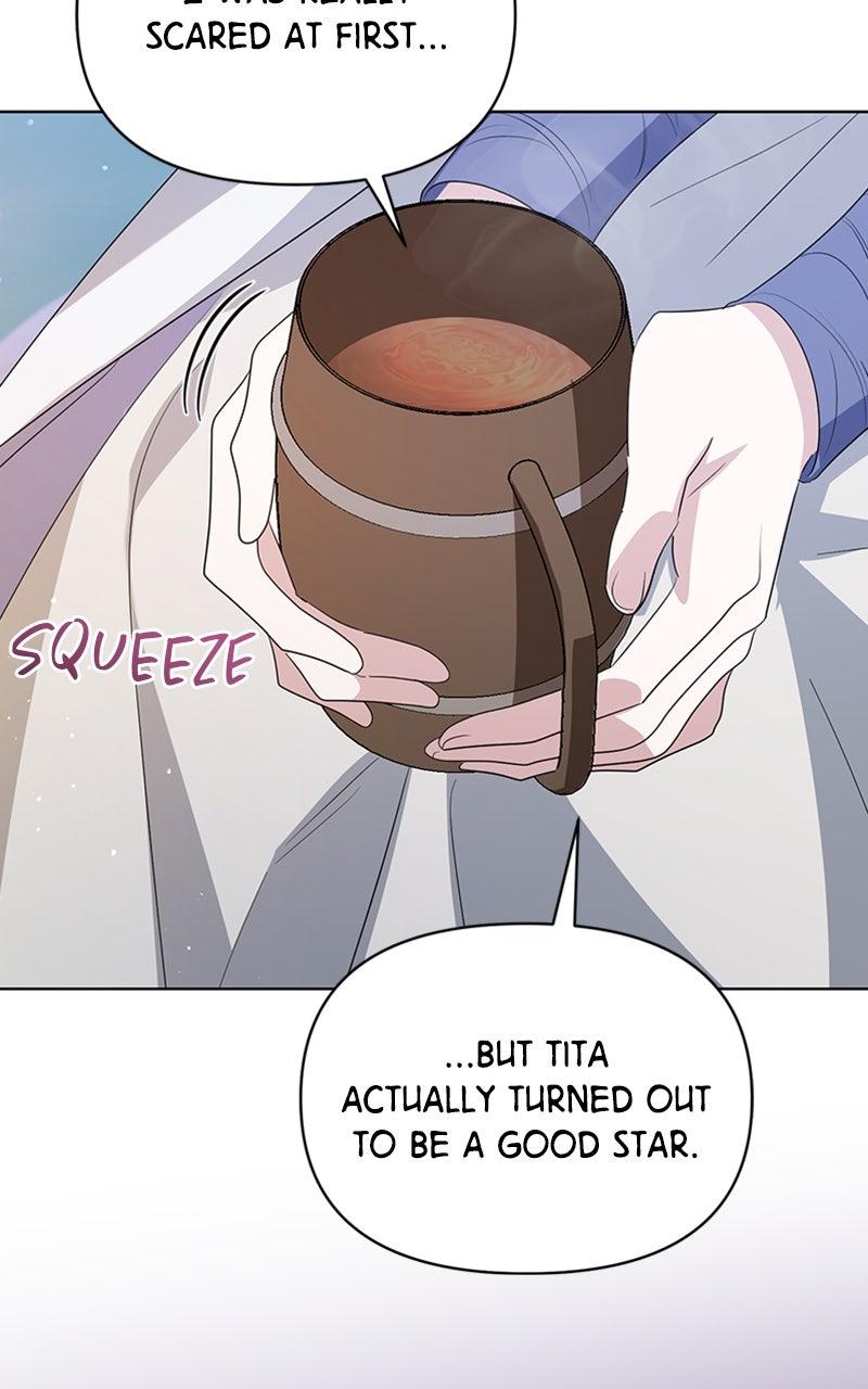 Adopted by a Murderous Duke Family Chap 76 - Next Chap 77