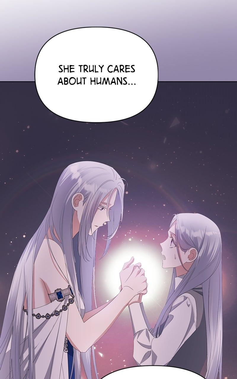 Adopted by a Murderous Duke Family Chap 76 - Next Chap 77