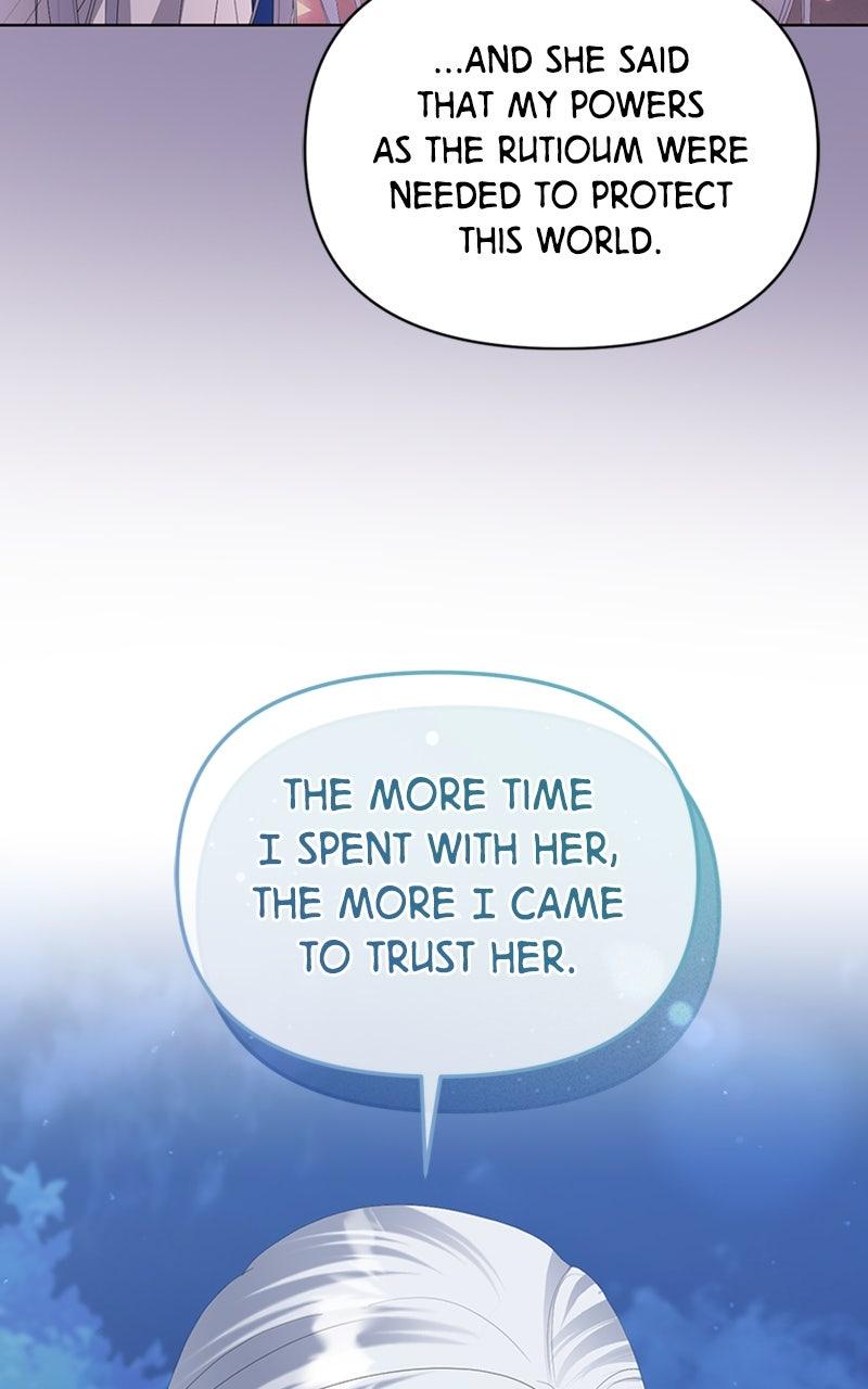 Adopted by a Murderous Duke Family Chap 76 - Next Chap 77