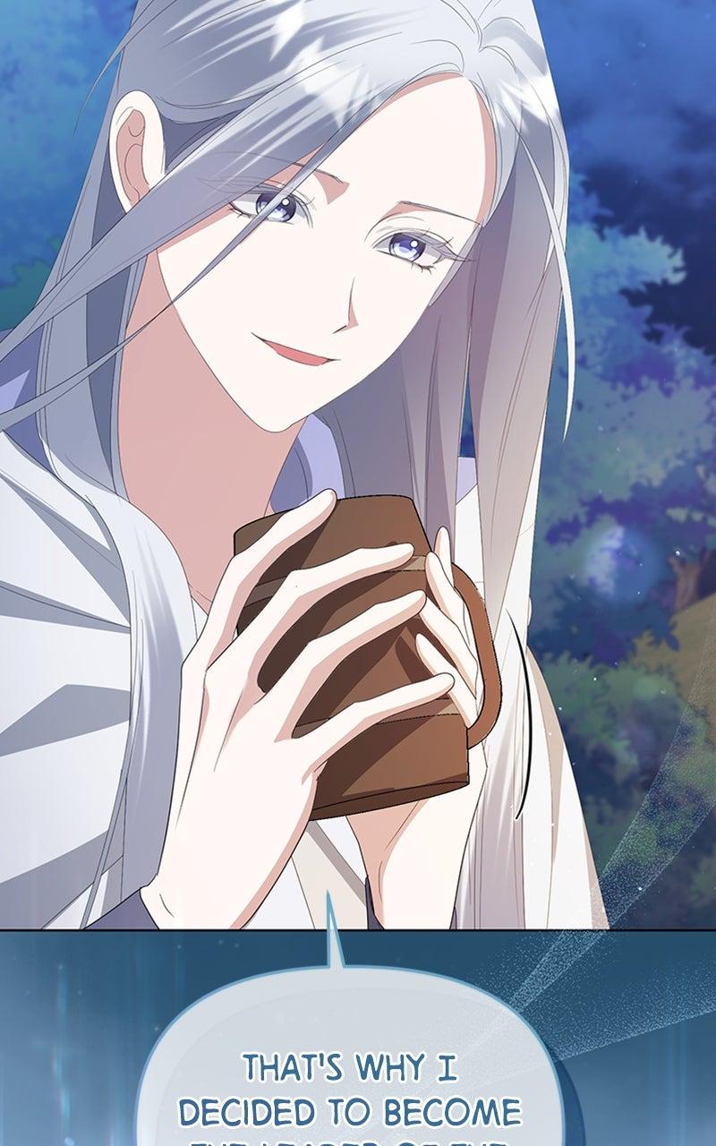 Adopted by a Murderous Duke Family Chap 76 - Next Chap 77