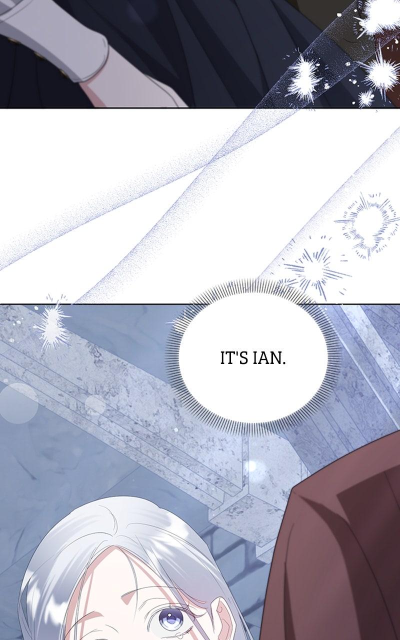 Adopted by a Murderous Duke Family Chap 78 - Next Chap 79