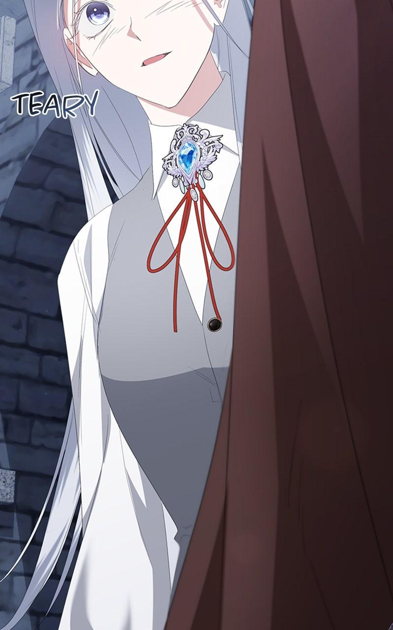 Adopted by a Murderous Duke Family Chap 78 - Next Chap 79