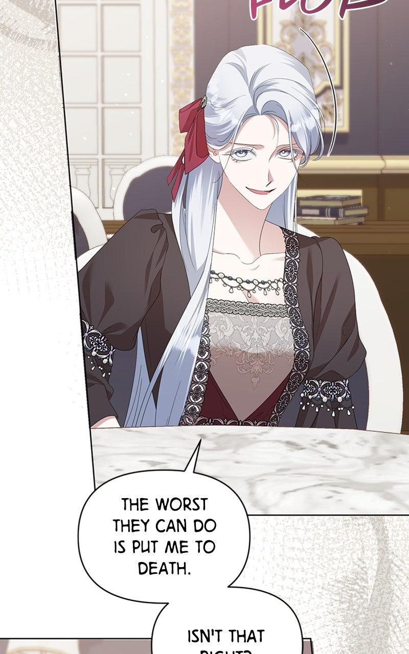 Adopted by a Murderous Duke Family Chap 78 - Next Chap 79