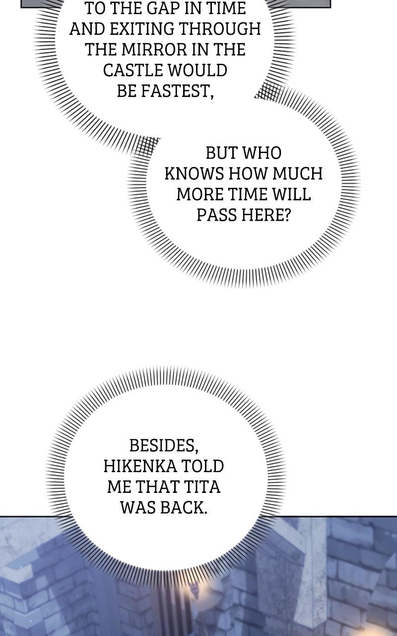 Adopted by a Murderous Duke Family Chap 78 - Next Chap 79