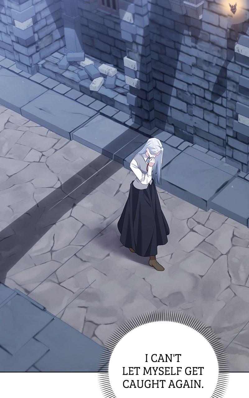 Adopted by a Murderous Duke Family Chap 78 - Next Chap 79