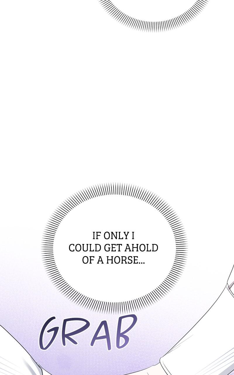 Adopted by a Murderous Duke Family Chap 78 - Next Chap 79