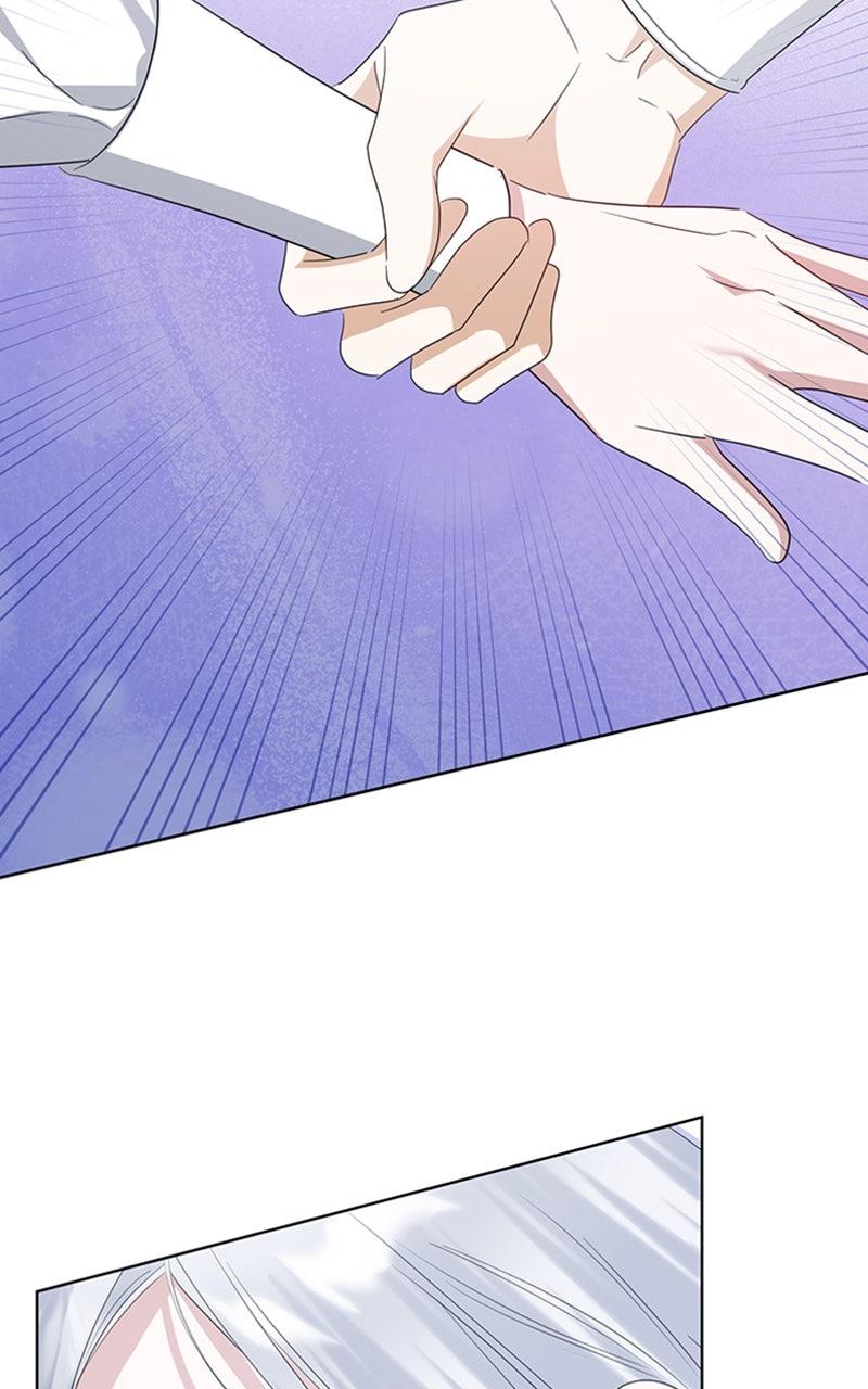 Adopted by a Murderous Duke Family Chap 78 - Next Chap 79