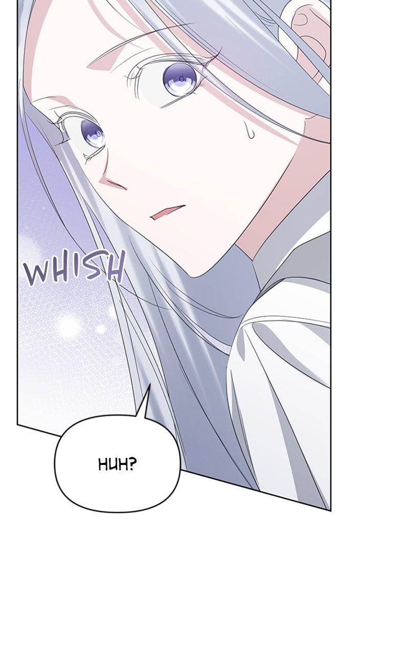 Adopted by a Murderous Duke Family Chap 78 - Next Chap 79