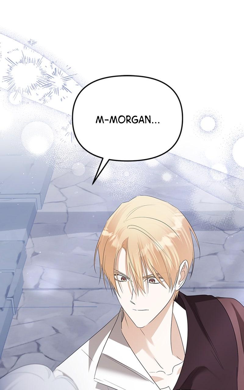 Adopted by a Murderous Duke Family Chap 78 - Next Chap 79