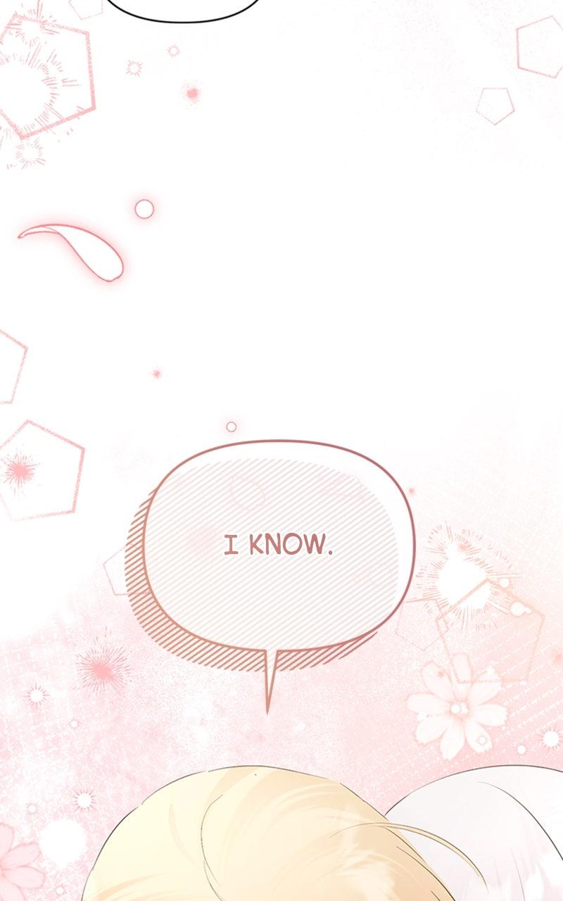 Adopted by a Murderous Duke Family Chap 78 - Next Chap 79