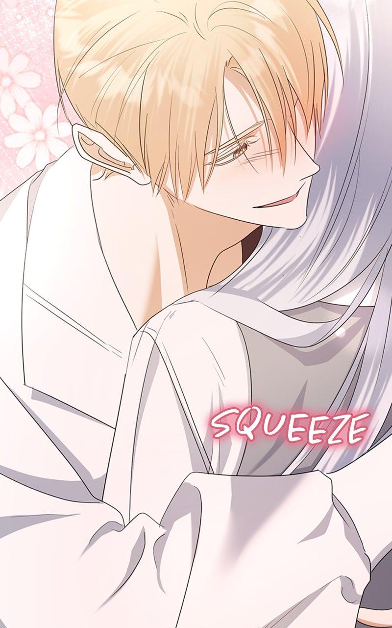 Adopted by a Murderous Duke Family Chap 78 - Next Chap 79