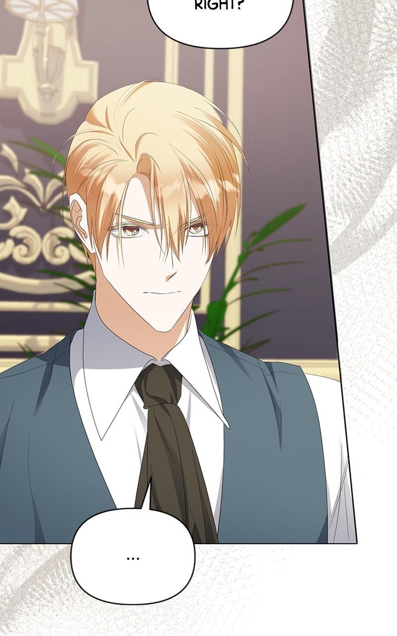 Adopted by a Murderous Duke Family Chap 78 - Next Chap 79