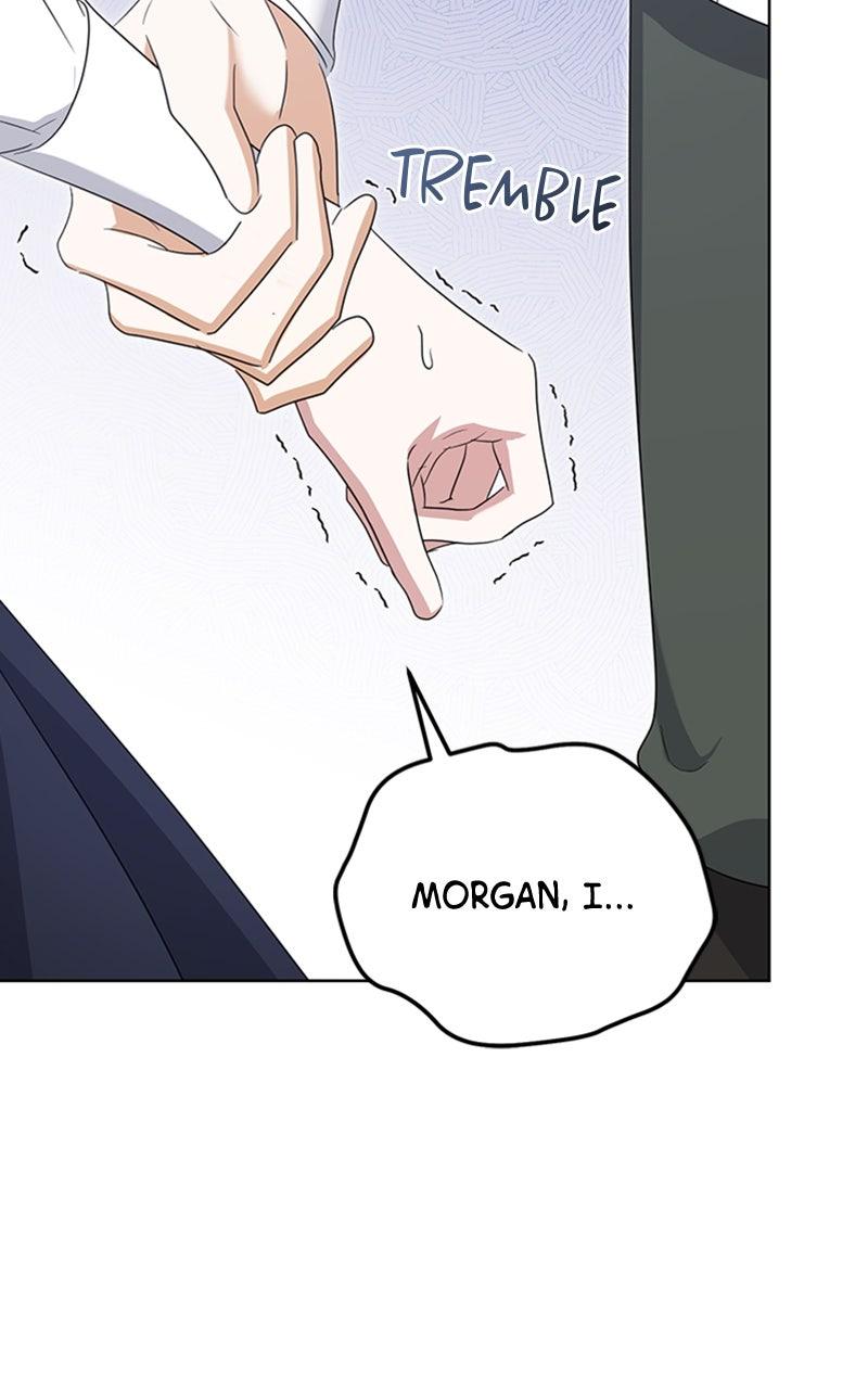 Adopted by a Murderous Duke Family Chap 78 - Next Chap 79