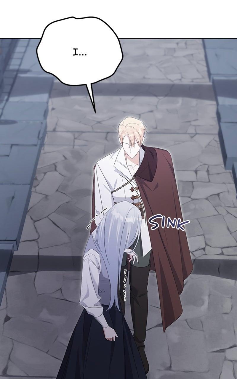 Adopted by a Murderous Duke Family Chap 78 - Next Chap 79