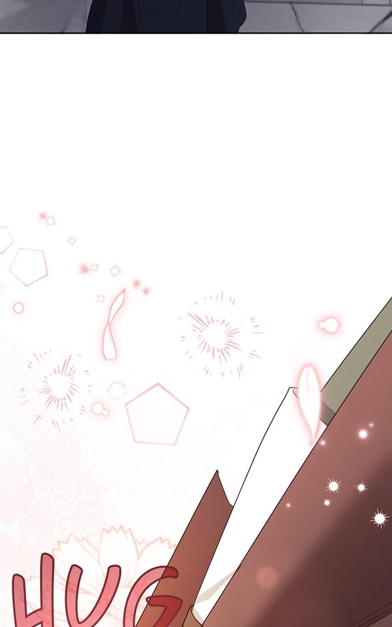 Adopted by a Murderous Duke Family Chap 78 - Next Chap 79