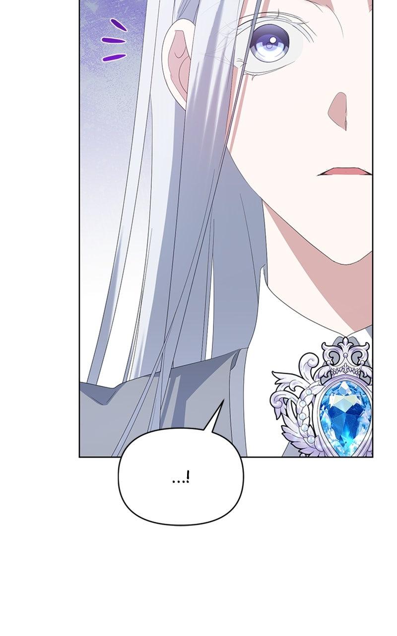 Adopted by a Murderous Duke Family Chap 78 - Next Chap 79