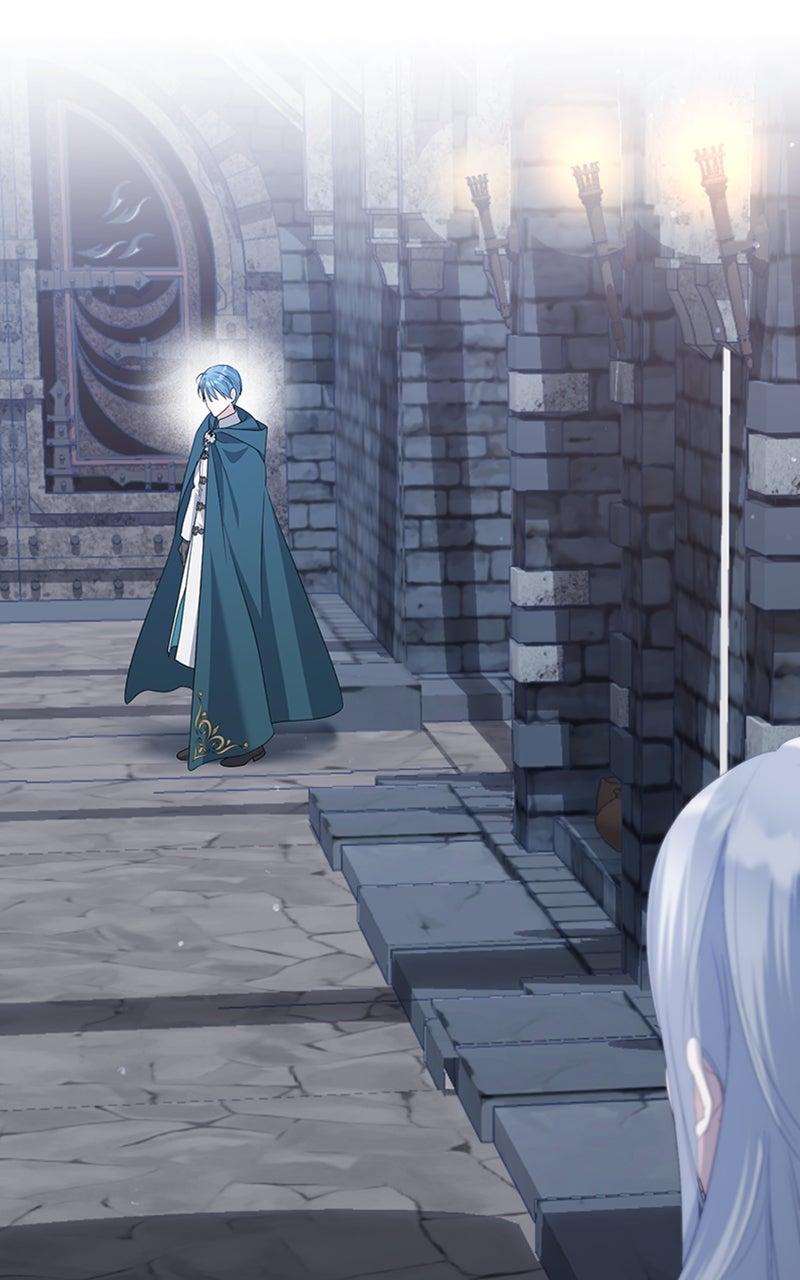 Adopted by a Murderous Duke Family Chap 78 - Next Chap 79