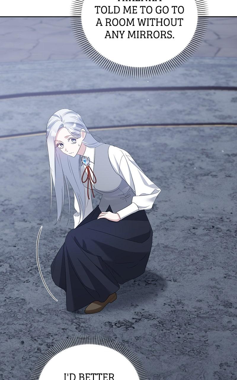 Adopted by a Murderous Duke Family Chap 78 - Next Chap 79