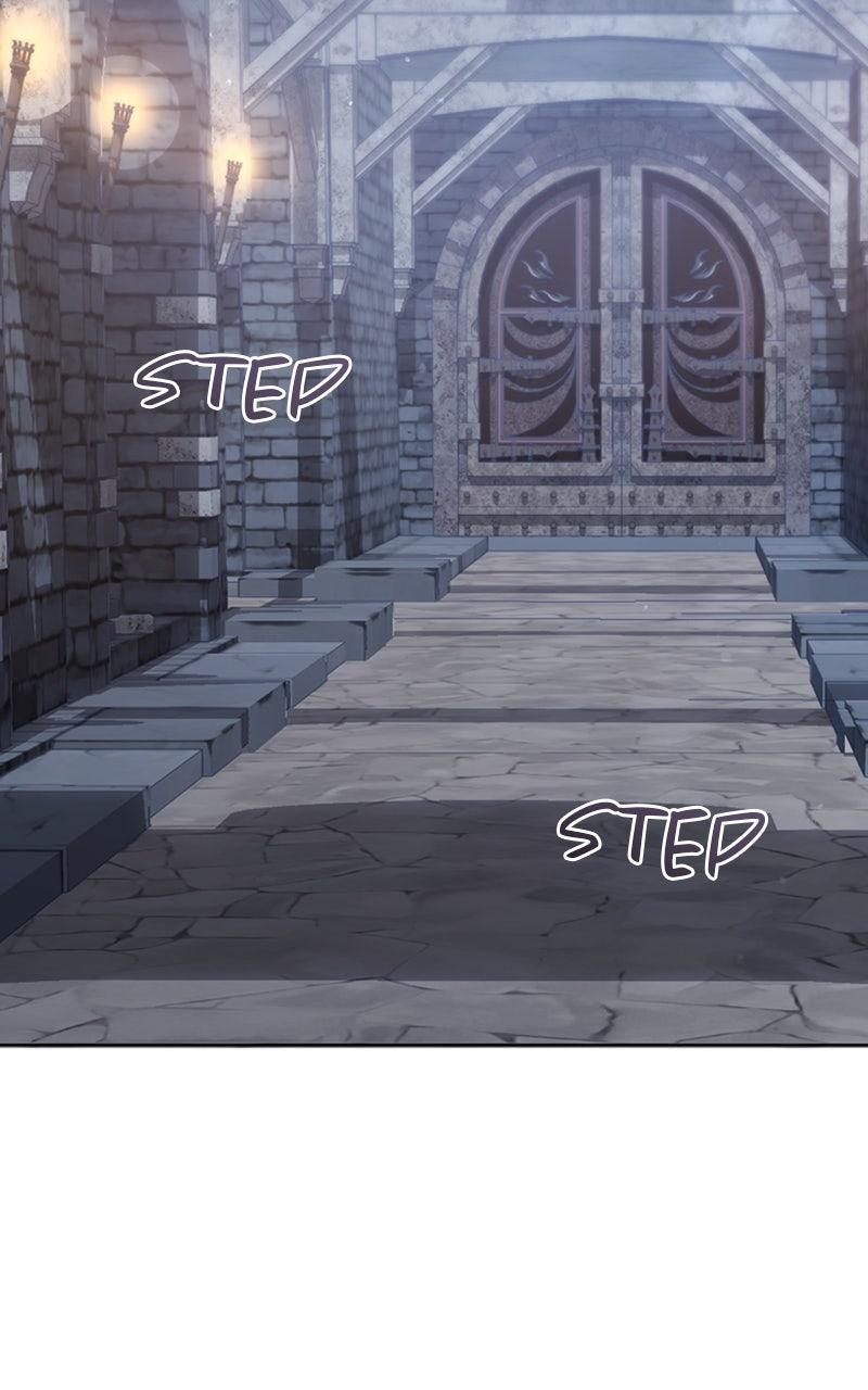 Adopted by a Murderous Duke Family Chap 78 - Next Chap 79