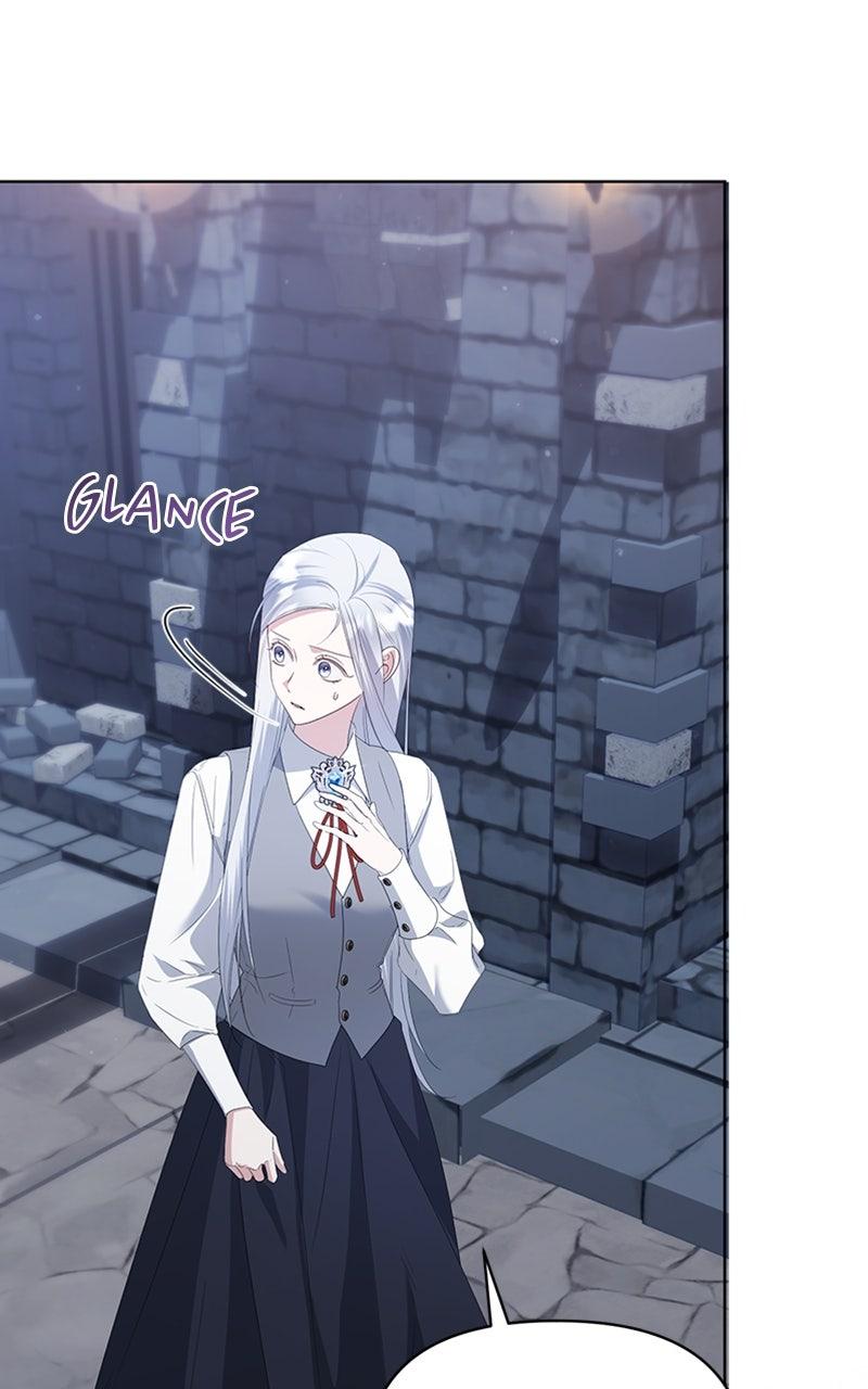 Adopted by a Murderous Duke Family Chap 78 - Next Chap 79