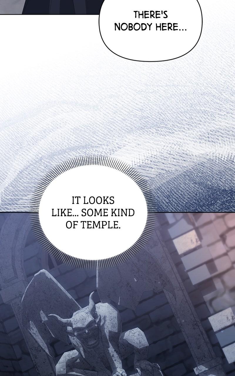 Adopted by a Murderous Duke Family Chap 78 - Next Chap 79