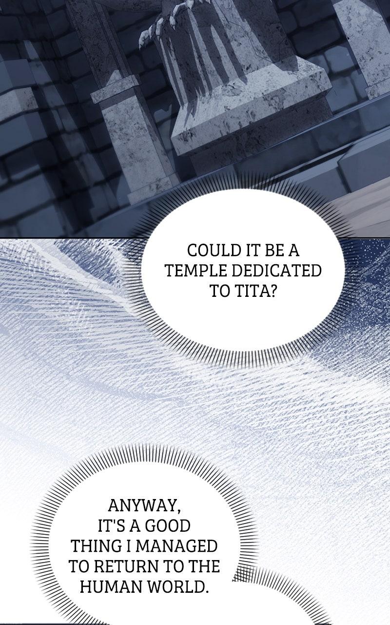 Adopted by a Murderous Duke Family Chap 78 - Next Chap 79