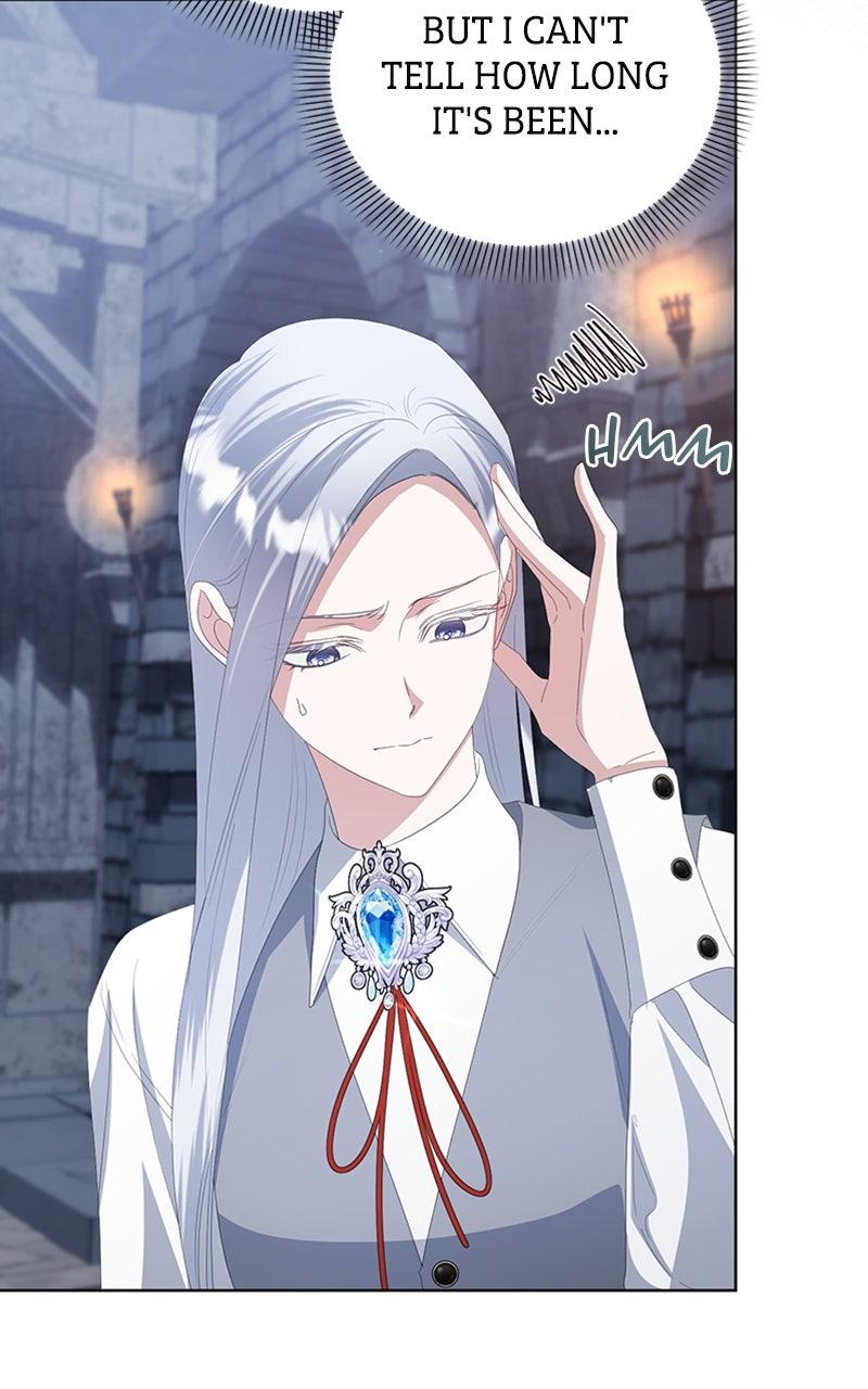 Adopted by a Murderous Duke Family Chap 78 - Next Chap 79