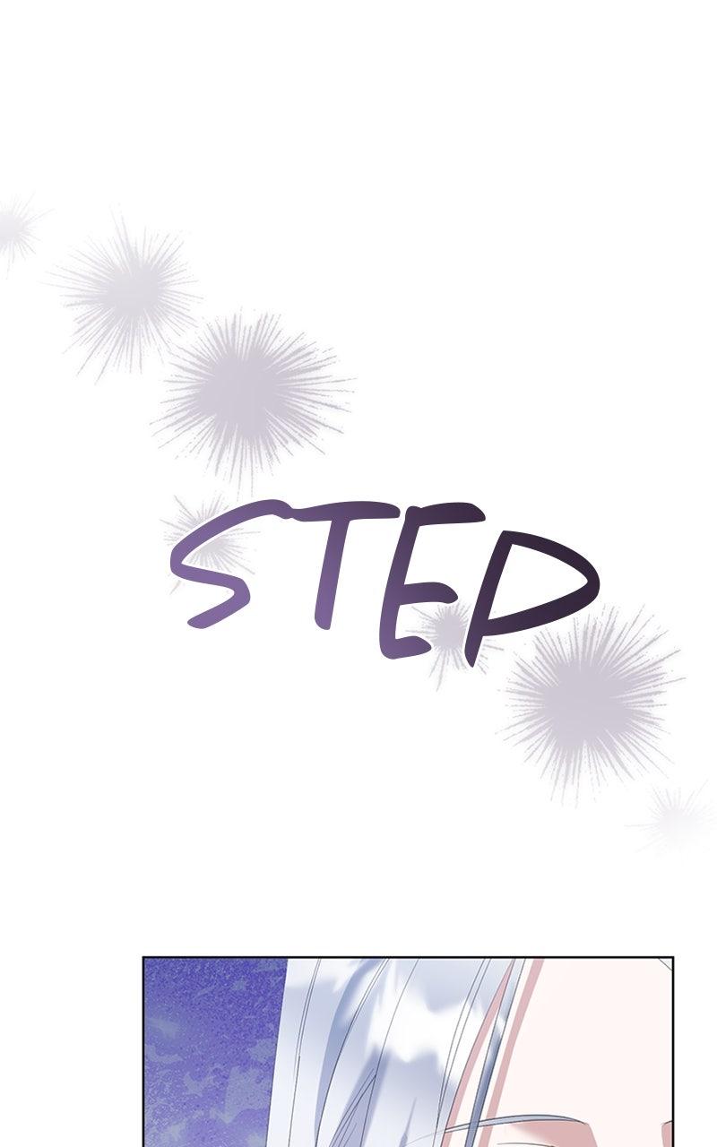 Adopted by a Murderous Duke Family Chap 78 - Next Chap 79