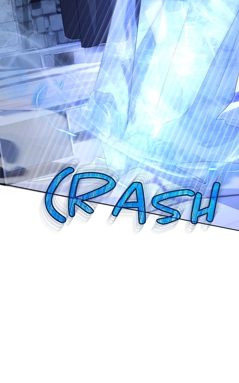 Adopted by a Murderous Duke Family Chap 78 - Next Chap 79