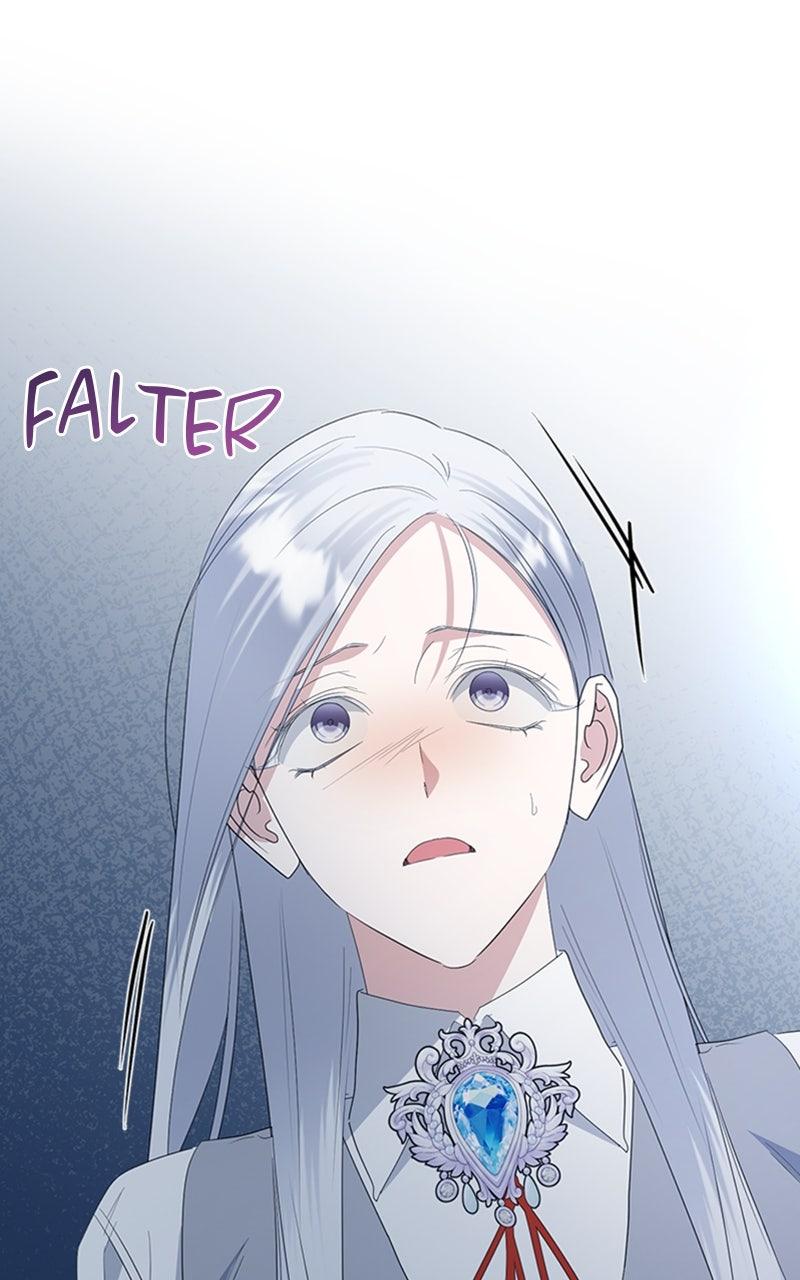 Adopted by a Murderous Duke Family Chap 78 - Next Chap 79