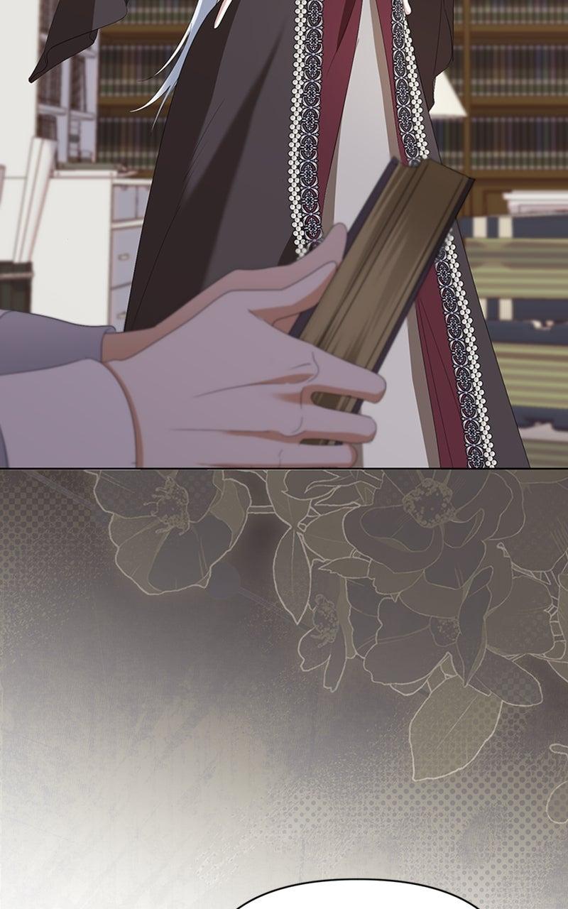 Adopted by a Murderous Duke Family Chap 78 - Next Chap 79