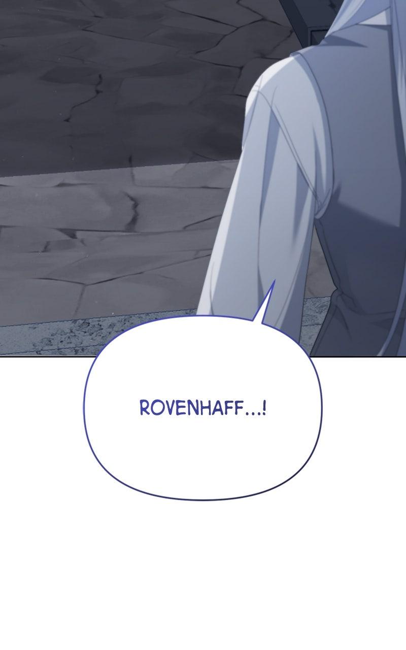 Adopted by a Murderous Duke Family Chap 78 - Next Chap 79