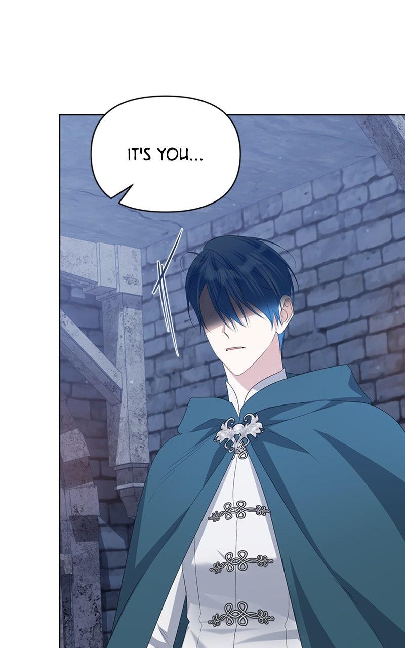 Adopted by a Murderous Duke Family Chap 78 - Next Chap 79