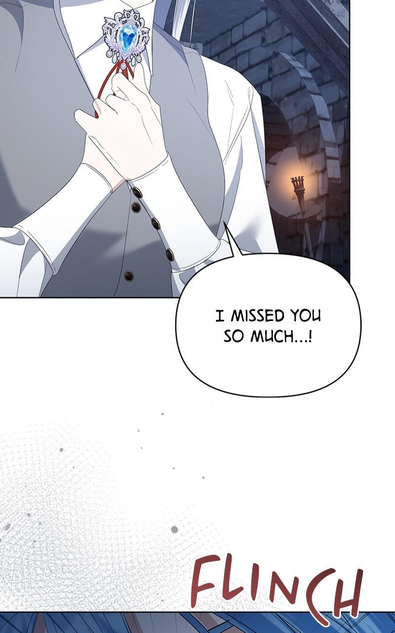 Adopted by a Murderous Duke Family Chap 78 - Next Chap 79