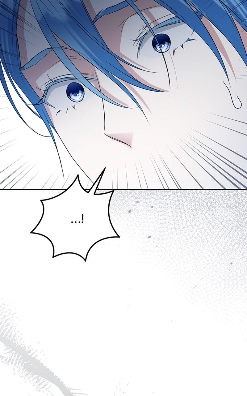 Adopted by a Murderous Duke Family Chap 78 - Next Chap 79