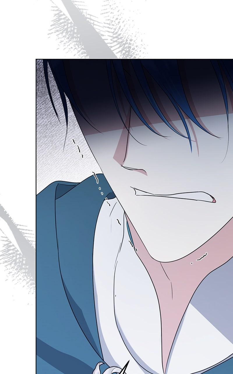 Adopted by a Murderous Duke Family Chap 78 - Next Chap 79