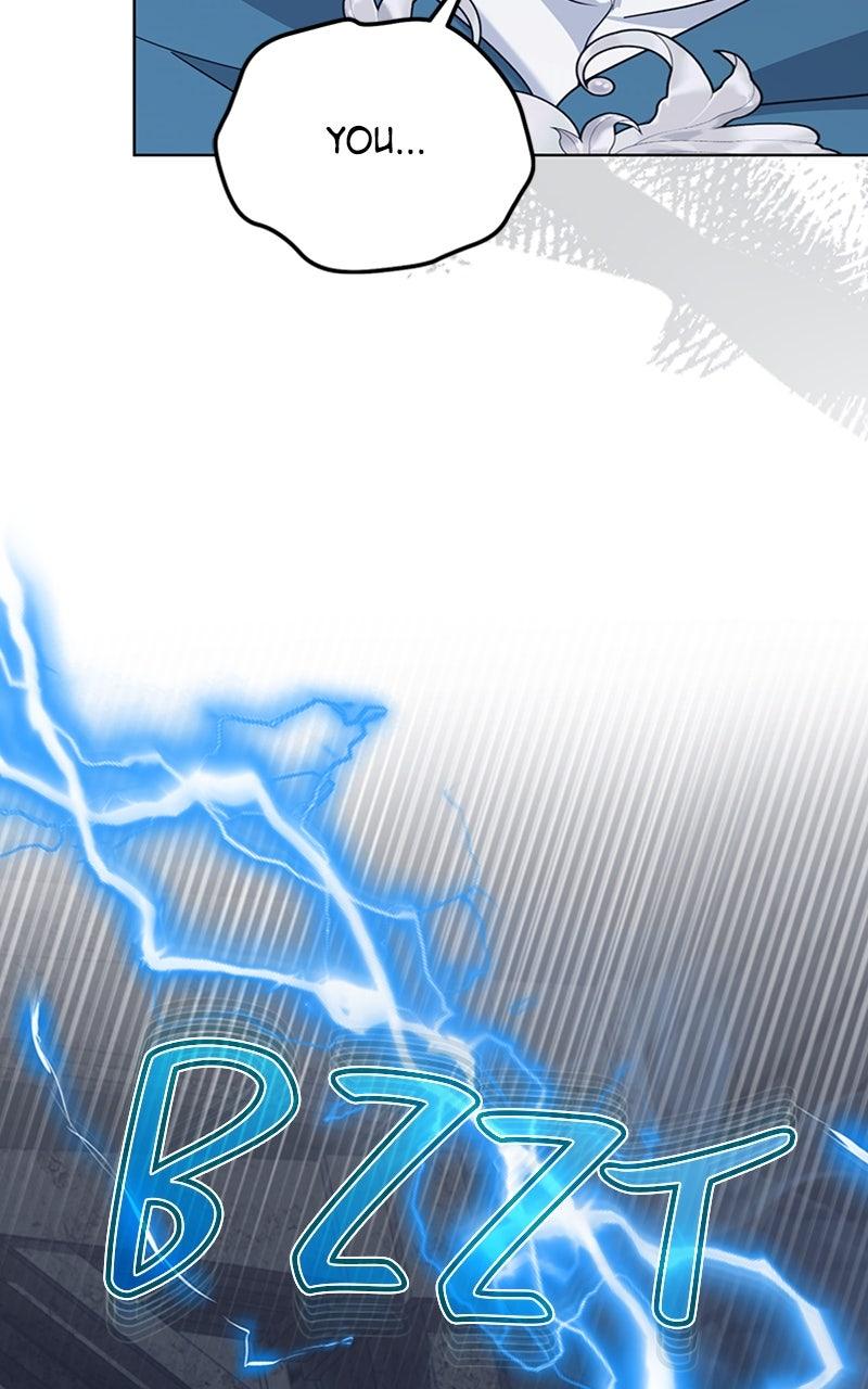 Adopted by a Murderous Duke Family Chap 78 - Next Chap 79