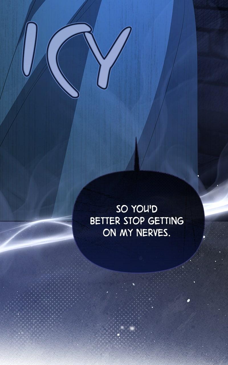 Adopted by a Murderous Duke Family Chap 78 - Next Chap 79