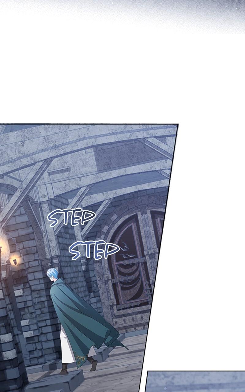 Adopted by a Murderous Duke Family Chap 78 - Next Chap 79