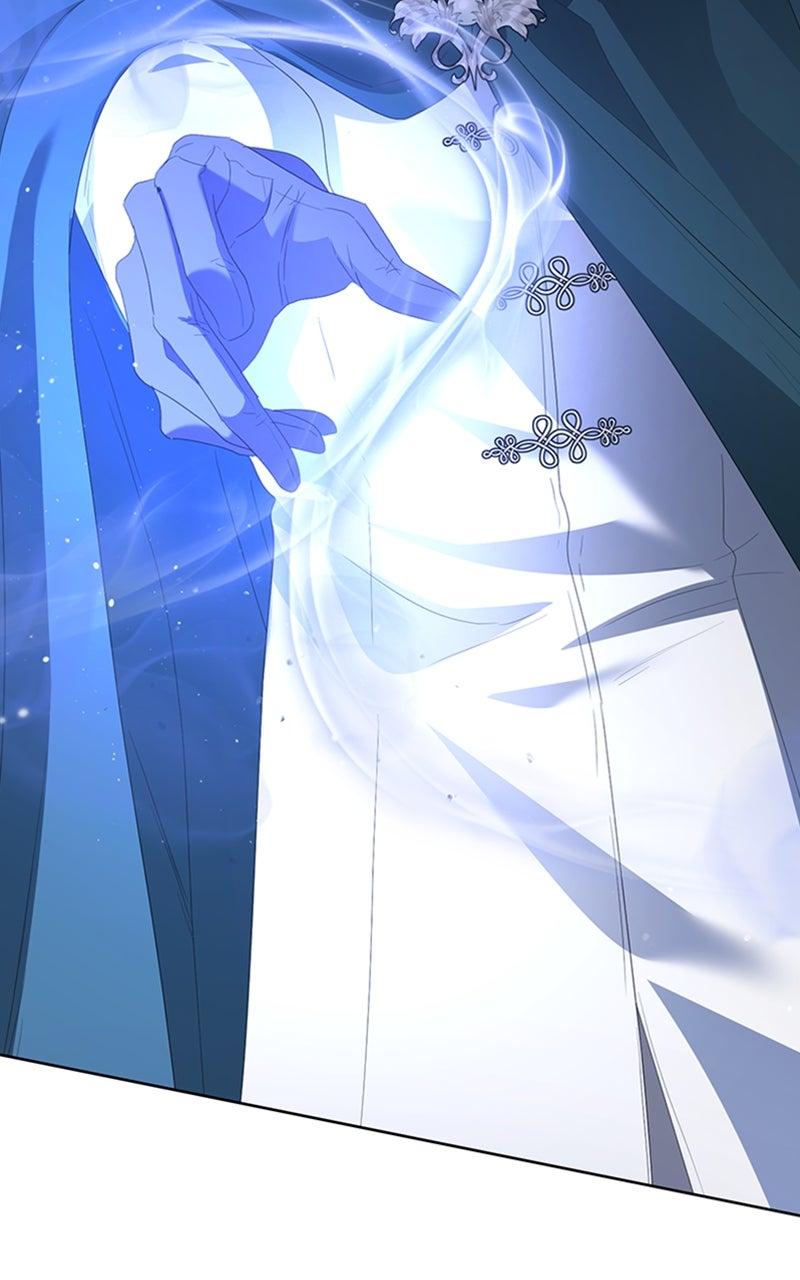 Adopted by a Murderous Duke Family Chap 78 - Next Chap 79