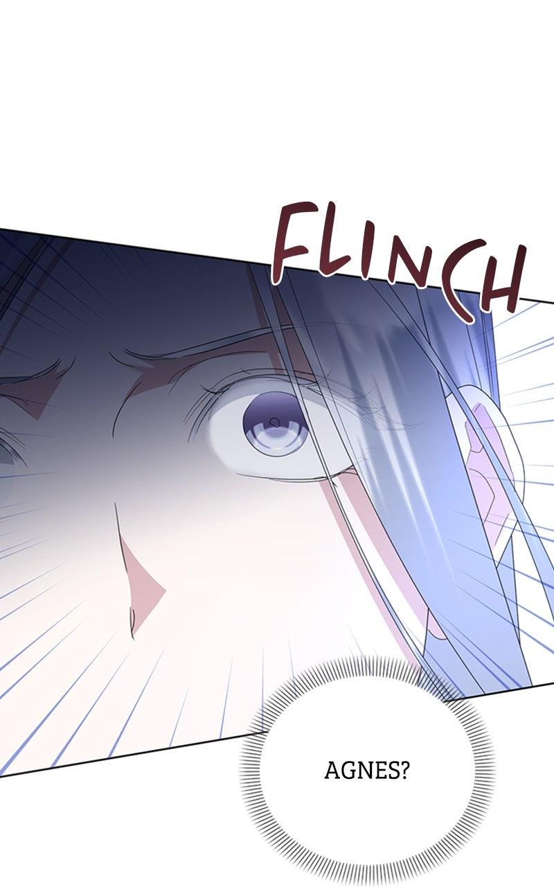 Adopted by a Murderous Duke Family Chap 78 - Next Chap 79