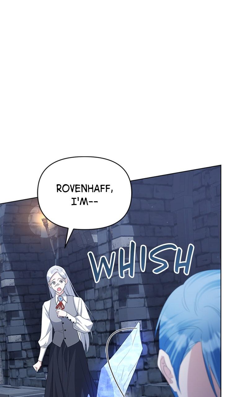 Adopted by a Murderous Duke Family Chap 78 - Next Chap 79