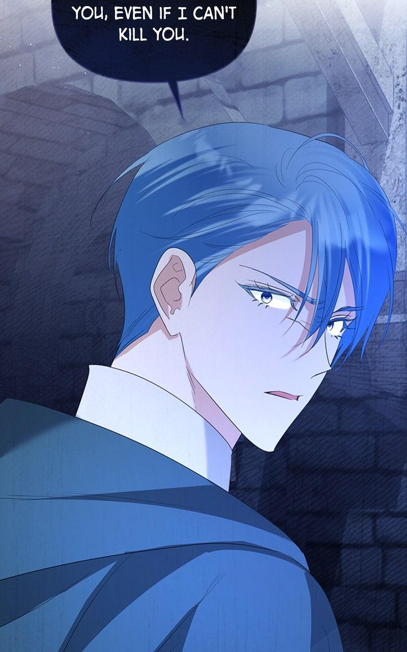 Adopted by a Murderous Duke Family Chap 78 - Next Chap 79