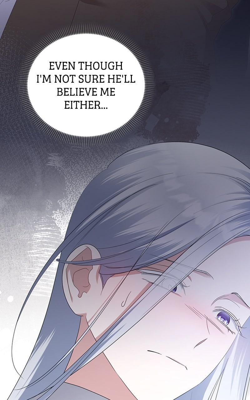 Adopted by a Murderous Duke Family Chap 78 - Next Chap 79