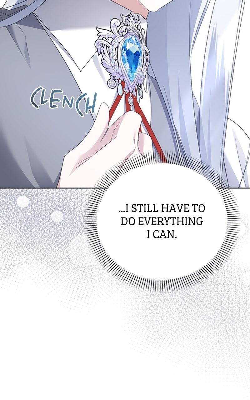 Adopted by a Murderous Duke Family Chap 78 - Next Chap 79