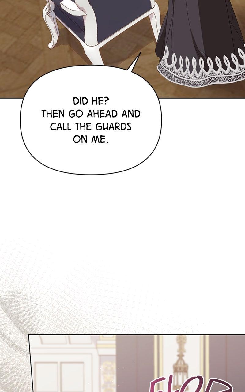 Adopted by a Murderous Duke Family Chap 78 - Next Chap 79