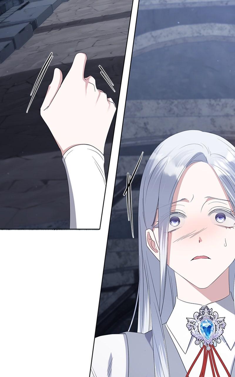 Adopted by a Murderous Duke Family Chap 78 - Next Chap 79