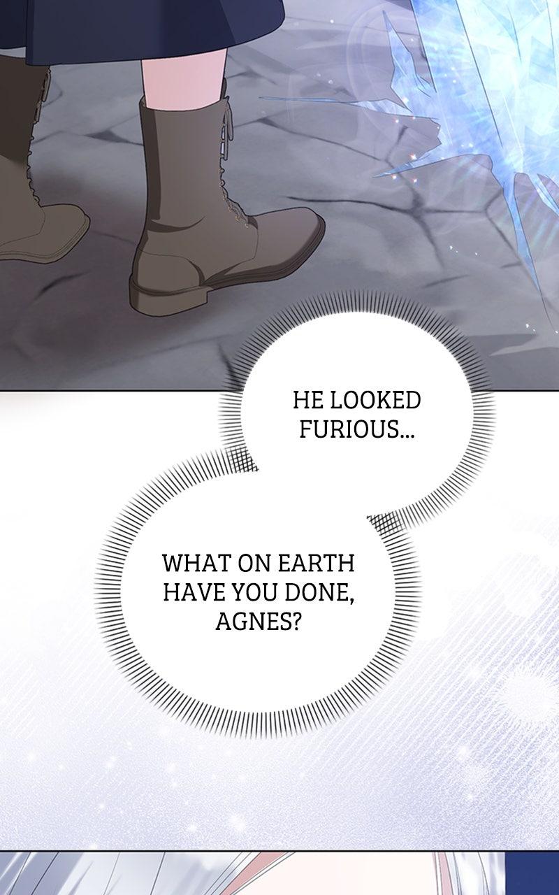 Adopted by a Murderous Duke Family Chap 78 - Next Chap 79