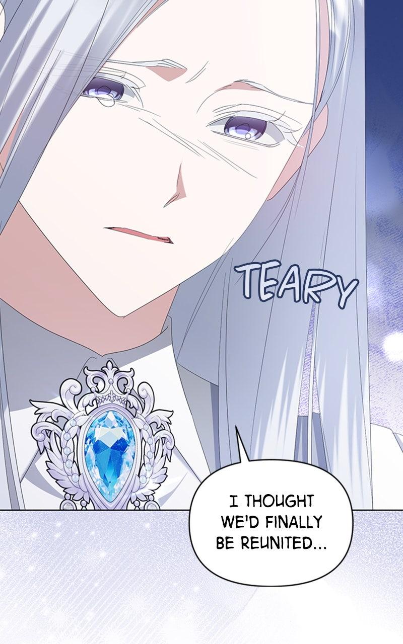 Adopted by a Murderous Duke Family Chap 78 - Next Chap 79