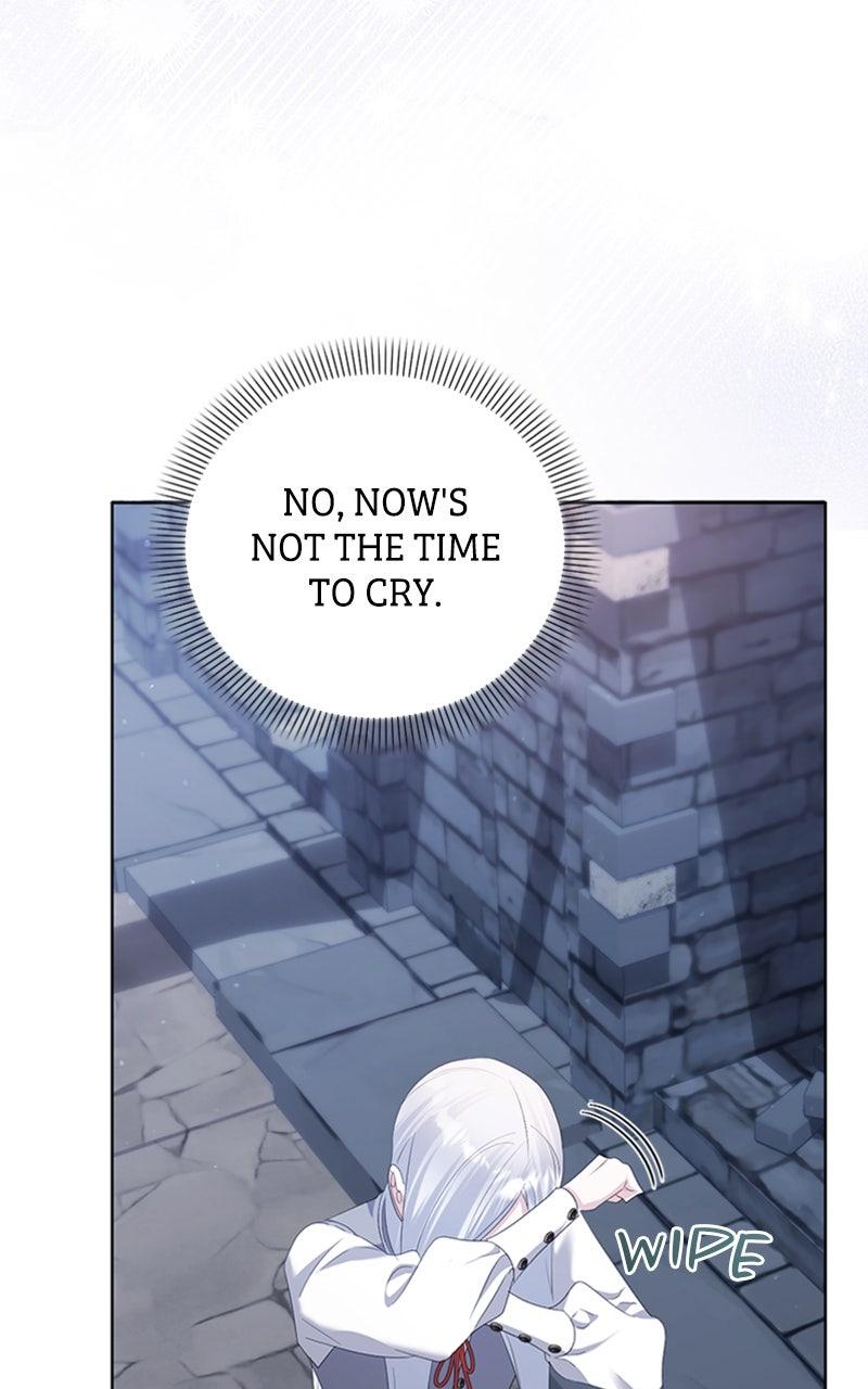 Adopted by a Murderous Duke Family Chap 78 - Next Chap 79